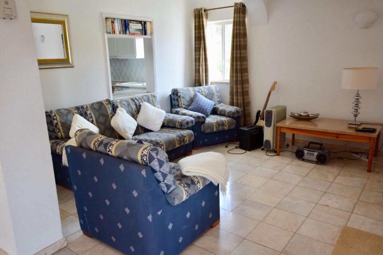 ואלה דה לובו Villa Oleander מראה חיצוני תמונה