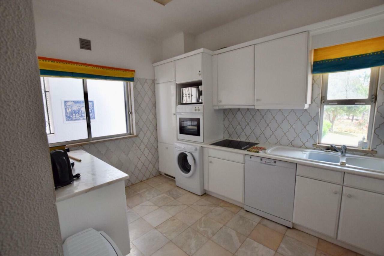 ואלה דה לובו Villa Oleander מראה חיצוני תמונה